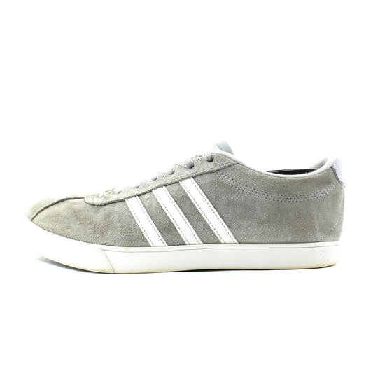 ADIDAS COURTSET
