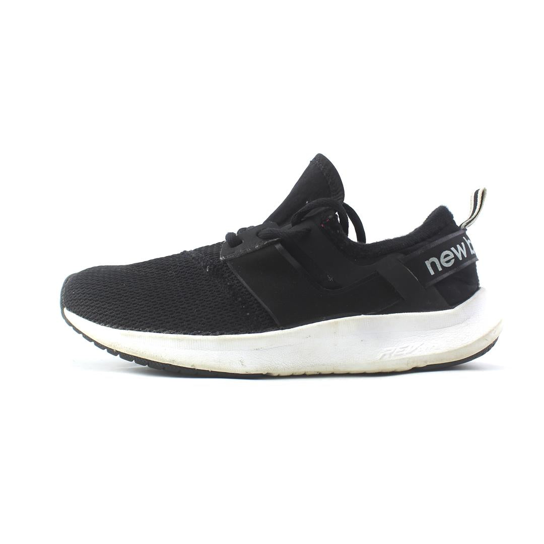 NEW BALANCE FUELCORE NERGIZE V1