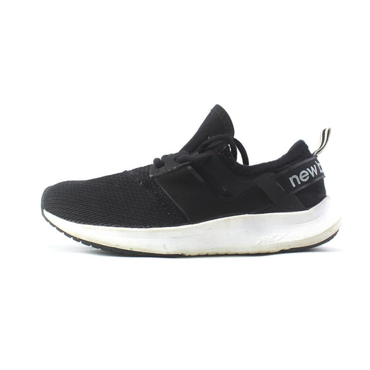 NEW BALANCE FUELCORE NERGIZE V1