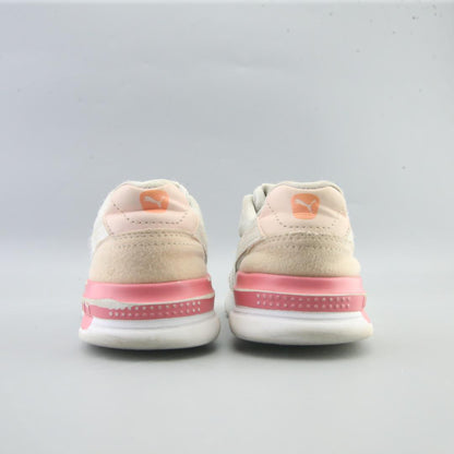 PUMA GRAVITON AC