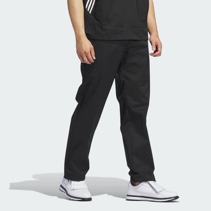 Men's adidas Core Provisional Pants