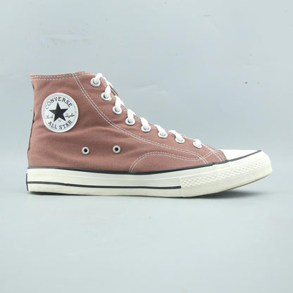 CONVERSE CHUCK TAYLOR ALL STAR 70 HI