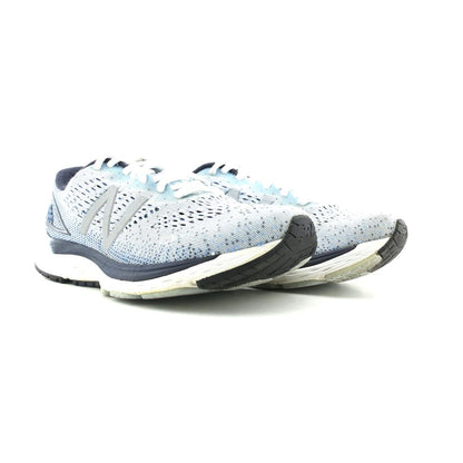 NEW BALANCE FRESH FOAM X 880V9