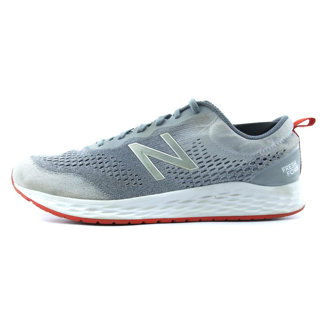 NEW BALANCE FRESH FOAM ARISHI V3