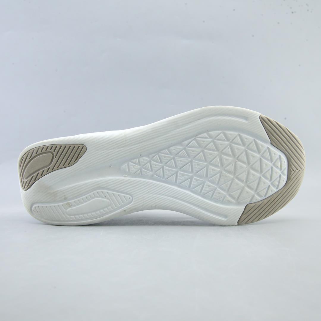 NEW BALANCE DYNASOFT BEAYA