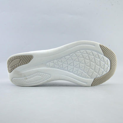NEW BALANCE DYNASOFT BEAYA