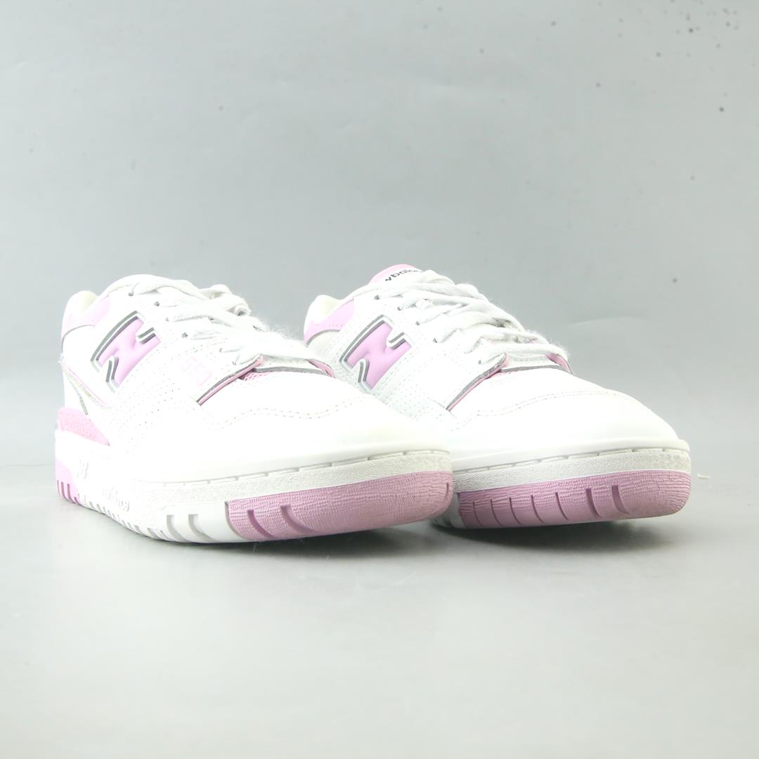NEW BALANCE 550
