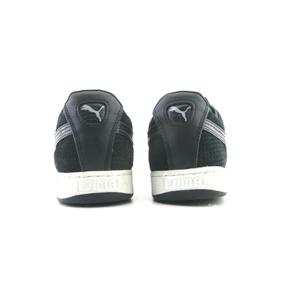 PUMA ECO ORTHOLITE