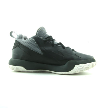 ADIDAS CROSS 'EM UP SELECT