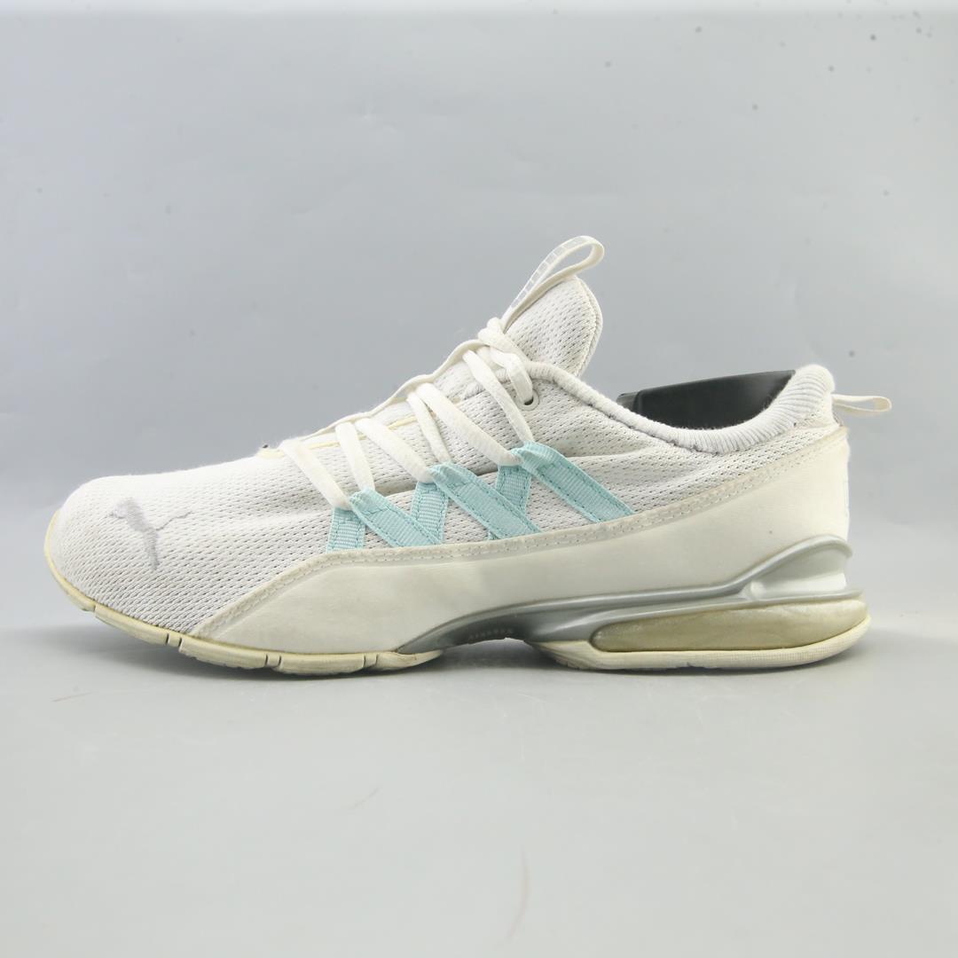 PUMA RIAZE PROWL