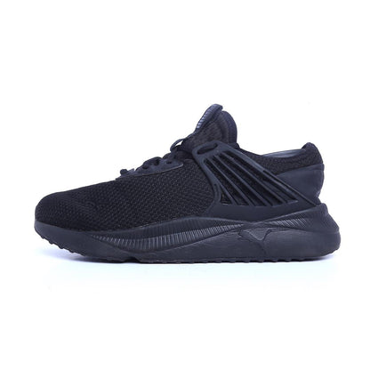 PUMA  PACER FUTURE