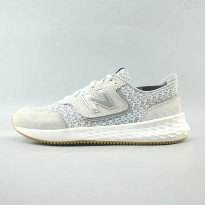 NEW BALANCE X-70