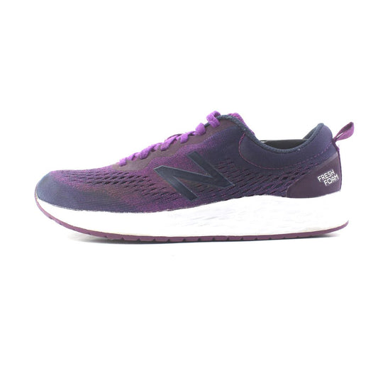 NEW BALANCE FRESH FOAM ARISHI V3