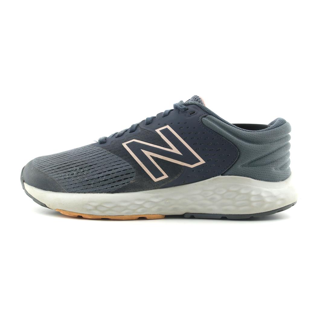 NEW BALANCE 520V7
