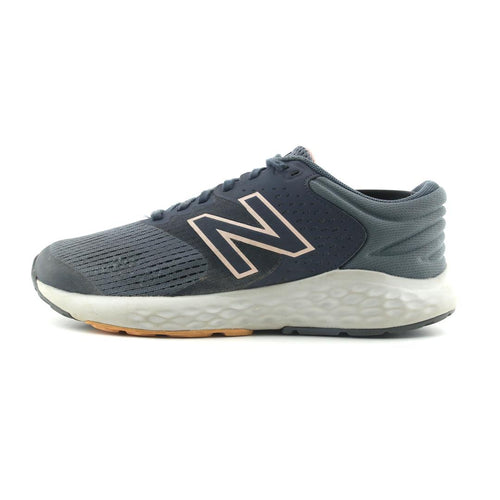 NEW BALANCE 520V7