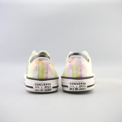 CONVERSE ALL STAR