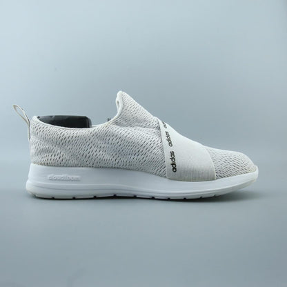 ADIDAS CLOUDFOAM REFINE ADAPT