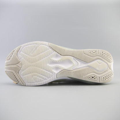 PUMA CELL FRACTION