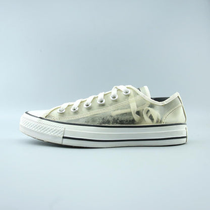 CONVERSE ALL STAR