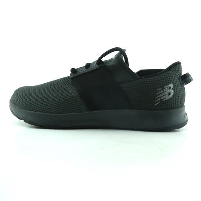 NEW BALANCE FUELCORE NERGIZE V2