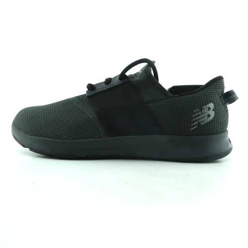 NEW BALANCE FUELCORE NERGIZE V2