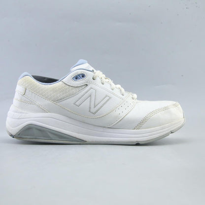 NEW BALANCE 928V2