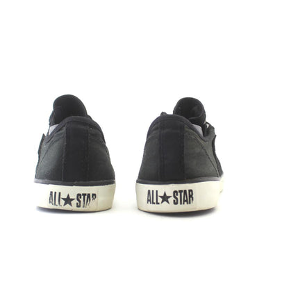 CONVERSE ALL STAR