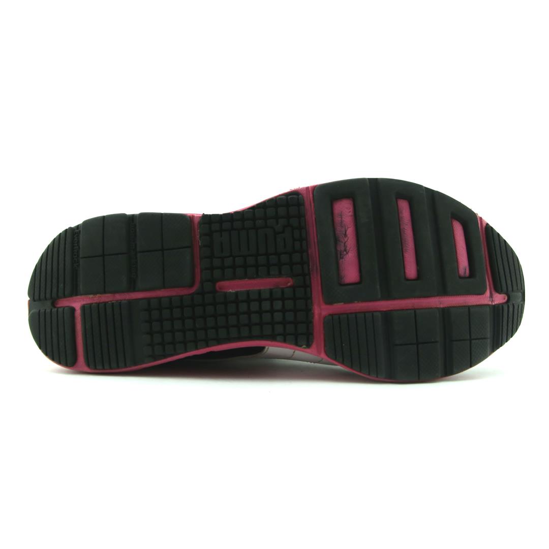 PUMA  FTR 11 RUN