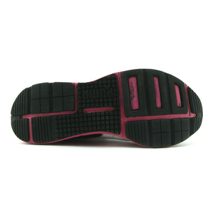 PUMA  FTR 11 RUN