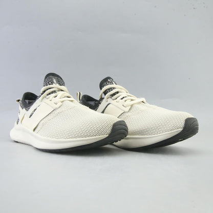 NEW BALANCE NERGIZE SPORT V1