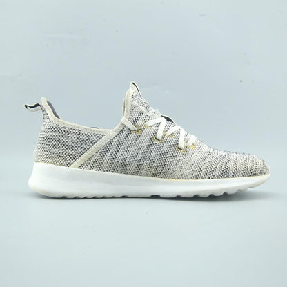 ADIDAS CLOUDFOAM PURE