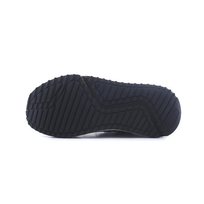 PUMA PACER FUTURE