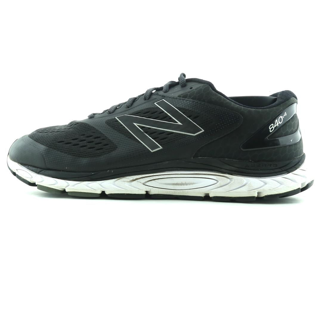 NEW BALANCE 840 V4
