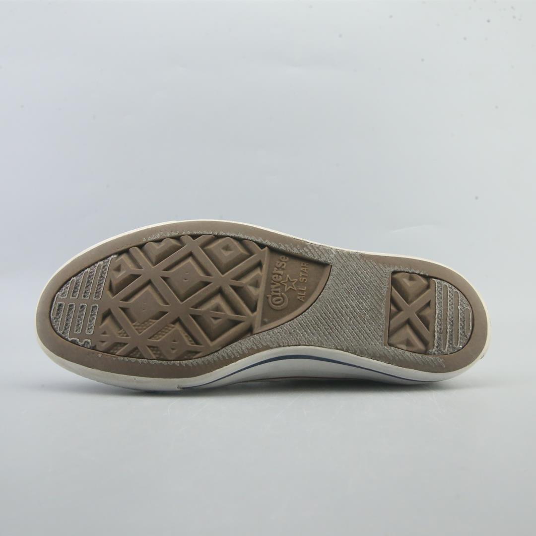 CONVERSE ALL STAR