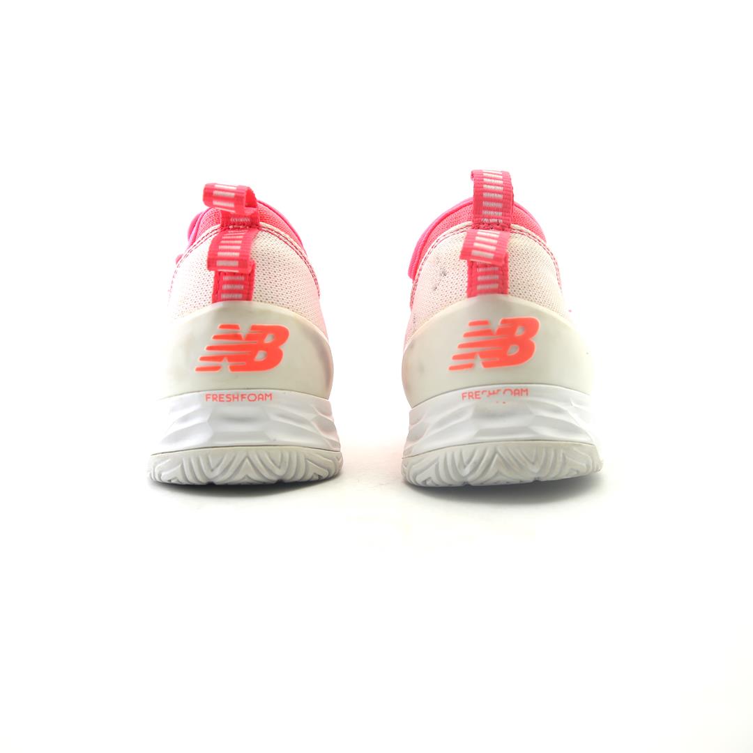 NEW BALANCE FRESH FOAM X LAV V1