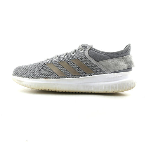 ADIDAS CLOUDFOAM QT FLEX