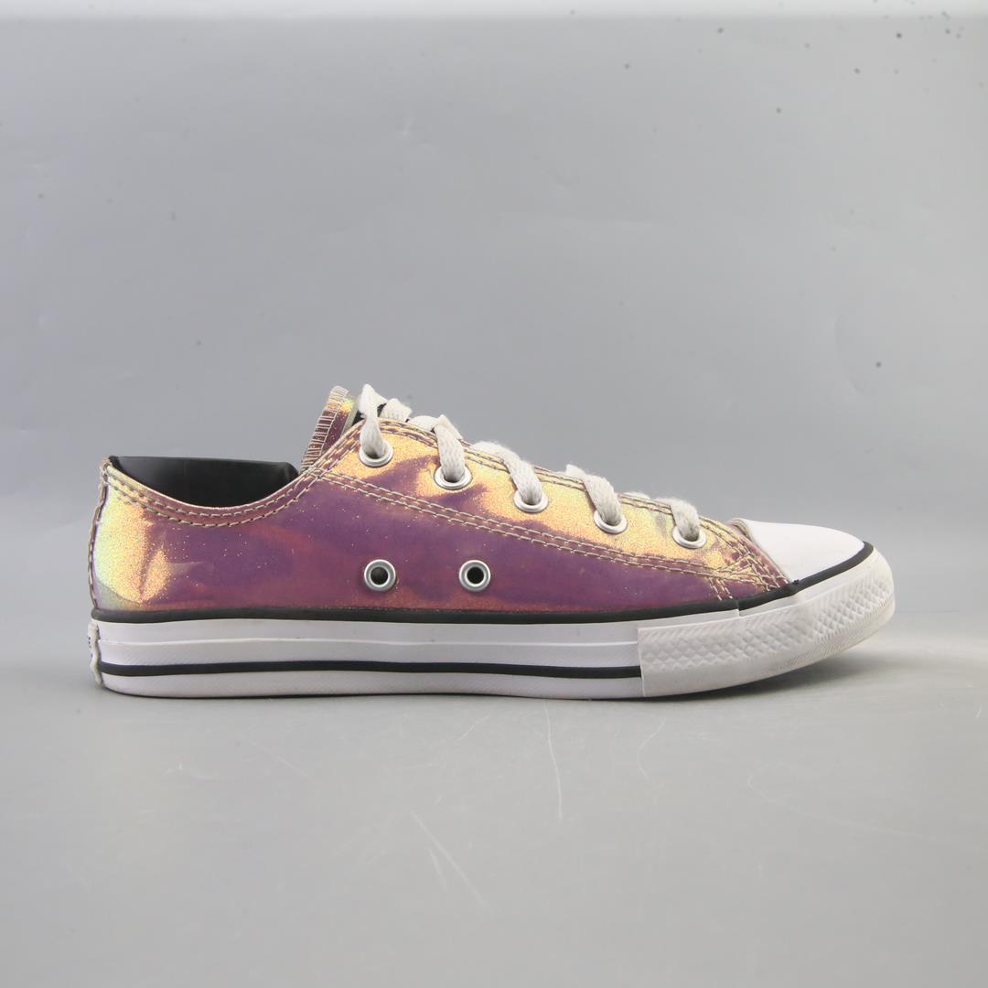 CONVERSE CHUCK TAYLOR ALL STRA