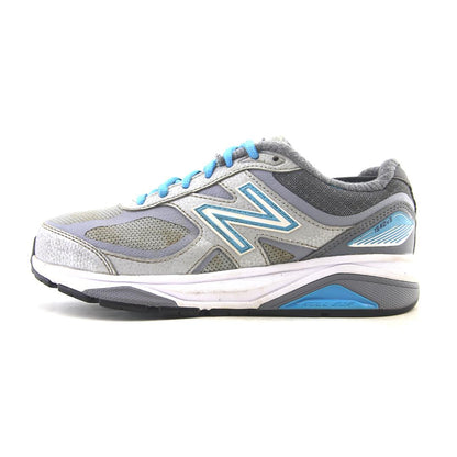 NEW BALANCE 1540V3