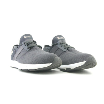 NEW BALANCE FUELCORE NERGIZE