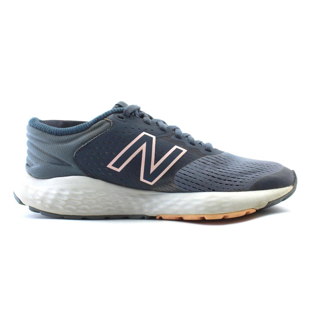 NEW BALANCE 520V7