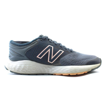 NEW BALANCE 520V7