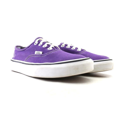 VANS AUTHENTIC