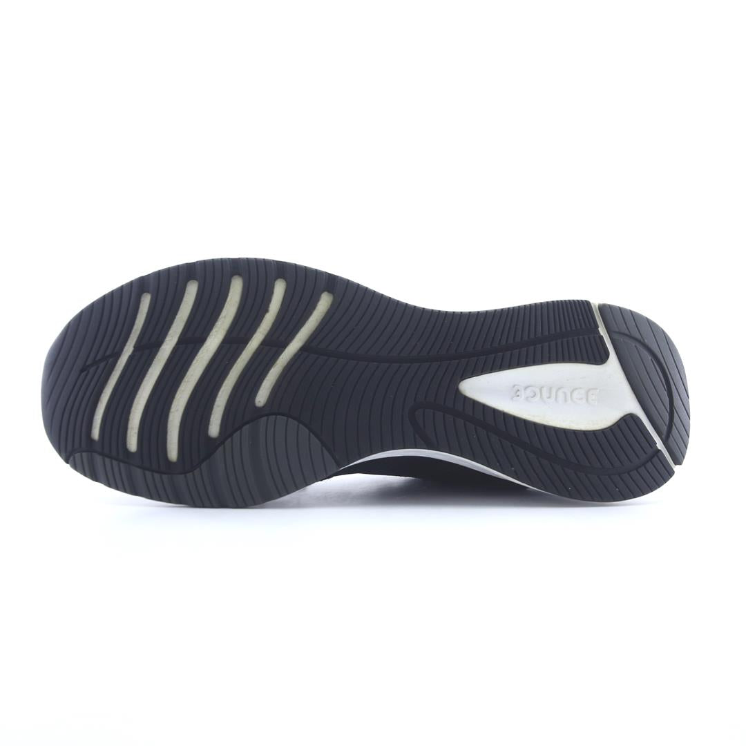 ADIDAS EDGE LUX