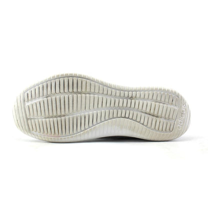 ADIDAS CLOUDFOAM QT FLEX
