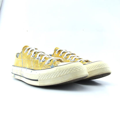 CONVERSE CHUCK TAYLOR ALL STAR 70
