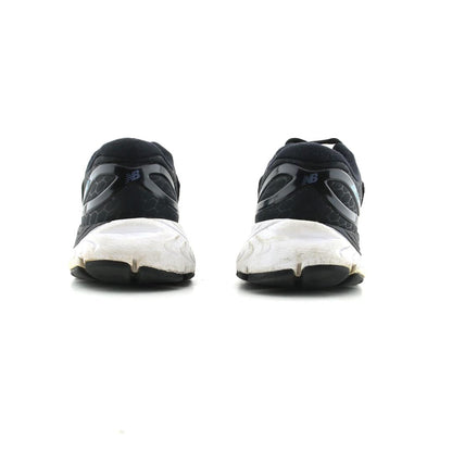NEW BALANCE 840 V4
