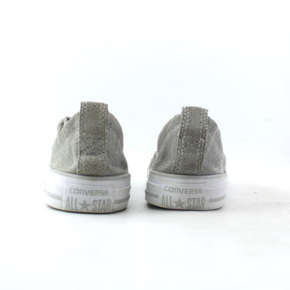 CONVERSE ALL STAR