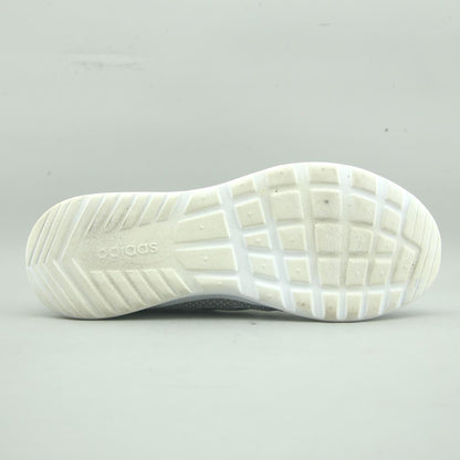 ADIDAS CLOUDFOAM QT RACER