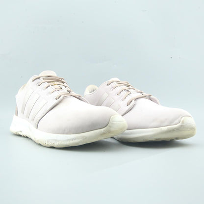 ADIDAS CLOUDFOAM QT RACER