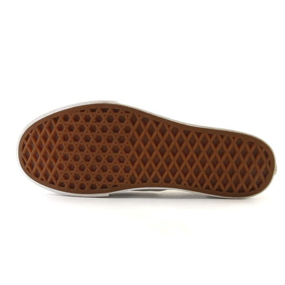 VANS SKATEBOARDING
